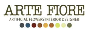 ARTE FIORE
